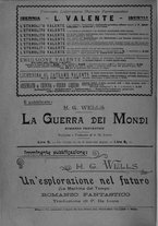 giornale/TO00189526/1902/unico/00000170