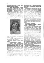 giornale/TO00189526/1902/unico/00000178