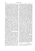 giornale/TO00189526/1902/unico/00000180