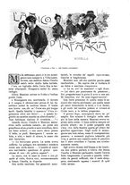 giornale/TO00189526/1902/unico/00000181