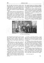 giornale/TO00189526/1902/unico/00000228