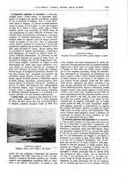 giornale/TO00189526/1902/unico/00000241