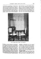 giornale/TO00189526/1902/unico/00000245