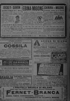 giornale/TO00189526/1902/unico/00000248