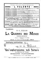 giornale/TO00189526/1902/unico/00000250