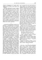 giornale/TO00189526/1902/unico/00000281