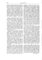 giornale/TO00189526/1902/unico/00000282