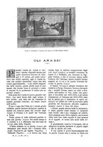 giornale/TO00189526/1902/unico/00000285