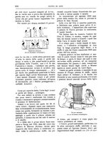 giornale/TO00189526/1902/unico/00000286