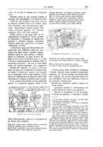 giornale/TO00189526/1902/unico/00000287