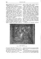 giornale/TO00189526/1902/unico/00000290