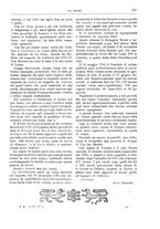 giornale/TO00189526/1902/unico/00000295