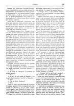 giornale/TO00189526/1902/unico/00000297