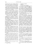 giornale/TO00189526/1902/unico/00000298