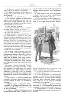 giornale/TO00189526/1902/unico/00000299
