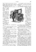 giornale/TO00189526/1902/unico/00000301