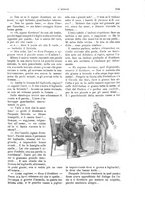 giornale/TO00189526/1902/unico/00000303