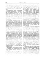 giornale/TO00189526/1902/unico/00000306