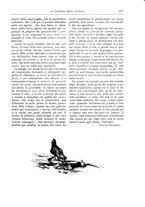 giornale/TO00189526/1902/unico/00000309