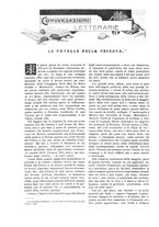 giornale/TO00189526/1902/unico/00000310