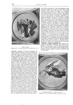 giornale/TO00189526/1902/unico/00000318