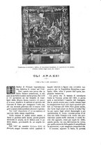 giornale/TO00189526/1902/unico/00000341