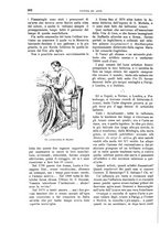 giornale/TO00189526/1902/unico/00000346