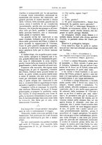 giornale/TO00189526/1902/unico/00000352