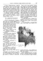 giornale/TO00189526/1902/unico/00000355