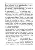 giornale/TO00189526/1902/unico/00000356