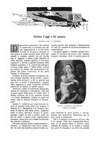 giornale/TO00189526/1902/unico/00000359