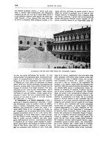 giornale/TO00189526/1902/unico/00000396