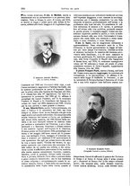 giornale/TO00189526/1902/unico/00000408