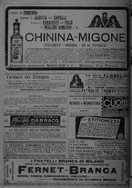 giornale/TO00189526/1902/unico/00000410