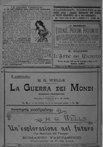 giornale/TO00189526/1902/unico/00000412