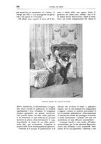 giornale/TO00189526/1902/unico/00000420