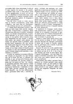 giornale/TO00189526/1902/unico/00000423