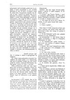 giornale/TO00189526/1902/unico/00000428