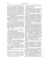 giornale/TO00189526/1902/unico/00000430