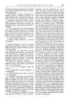 giornale/TO00189526/1902/unico/00000431