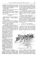 giornale/TO00189526/1902/unico/00000433