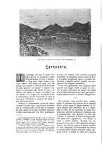 giornale/TO00189526/1902/unico/00000436