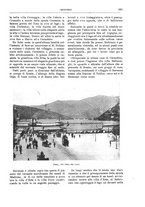 giornale/TO00189526/1902/unico/00000437