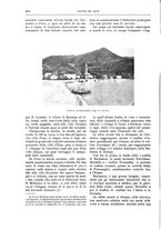 giornale/TO00189526/1902/unico/00000438