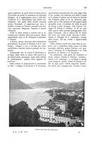 giornale/TO00189526/1902/unico/00000441