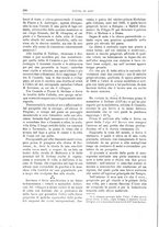 giornale/TO00189526/1902/unico/00000442