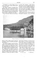 giornale/TO00189526/1902/unico/00000443