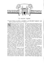 giornale/TO00189526/1902/unico/00000444