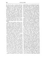 giornale/TO00189526/1902/unico/00000448