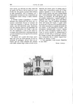 giornale/TO00189526/1902/unico/00000452